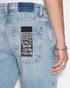 KSUBI Van Winkle Nu Heritage Mens Apparel